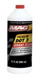 OIL BRAKE FLUID 32 OZ